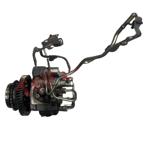 Denso High Pressure Diesel Injection Pump 22100-51042 294050-0280 for Toyota Land Cruiser 70 & 200 Series 1VD-FTV